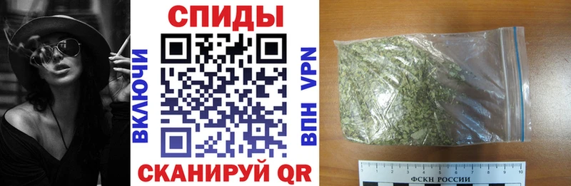 наркошоп  кракен tor  Бутират оксана  Волоколамск 