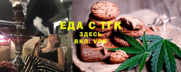 дурь Киренск