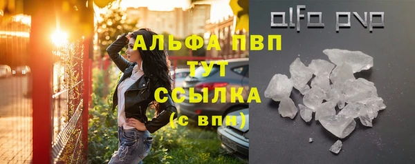 скорость Коряжма
