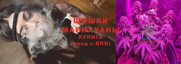 скорость Коряжма
