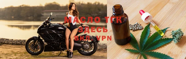 дурь Киренск