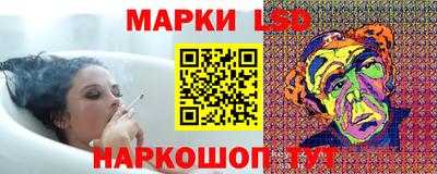 гидропоника Краснознаменск