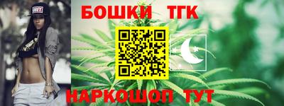 гидропоника Краснознаменск