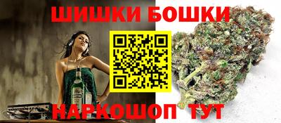 гидропоника Краснознаменск