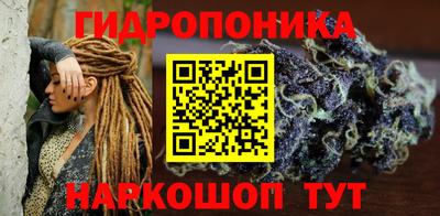 гидропоника Краснознаменск