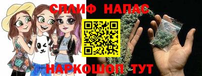 индика Краснодар