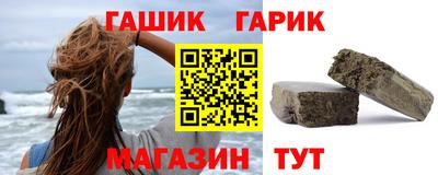 индика Краснодар
