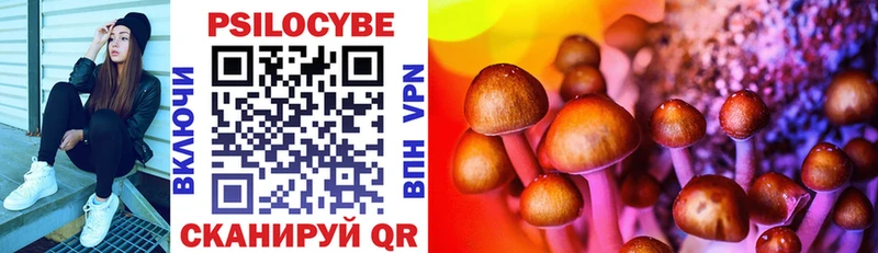даркнет сайт  Волоколамск  Псилоцибиновые грибы Magic Shrooms 